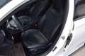 Mercedes-Benz A 180 d AMG Line Weiß - thumbnail 6