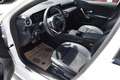 Mercedes-Benz A 180 d AMG Line Weiß - thumbnail 4