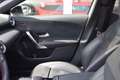 Mercedes-Benz A 180 d AMG Line Weiß - thumbnail 5