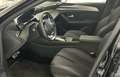 Peugeot 308 SW GT EAT8 Schwarz - thumbnail 6