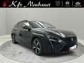 Peugeot 308 SW GT EAT8 Schwarz - thumbnail 2