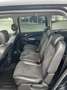 Ford Galaxy 2..0 TDCi DPF Aut. Titanium - thumbnail 16