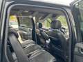 Ford Galaxy 2..0 TDCi DPF Aut. Titanium - thumbnail 15