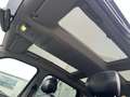 Ford Galaxy 2..0 TDCi DPF Aut. Titanium - thumbnail 18