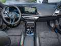 BMW 123 xDrive MSport PANO DA+ HuD DAB LED AHK 19" Gri - thumbnail 14