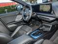 BMW 123 xDrive MSport PANO DA+ HuD DAB LED AHK 19" Gri - thumbnail 6
