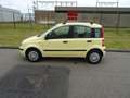 Fiat Panda 1.1 Active Geel - thumbnail 2
