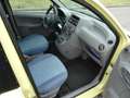 Fiat Panda 1.1 Active Geel - thumbnail 13