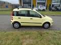 Fiat Panda 1.1 Active Geel - thumbnail 6