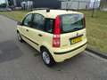 Fiat Panda 1.1 Active Geel - thumbnail 3