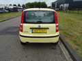 Fiat Panda 1.1 Active Geel - thumbnail 4