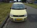 Fiat Panda 1.1 Active Geel - thumbnail 8