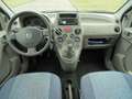 Fiat Panda 1.1 Active Geel - thumbnail 11