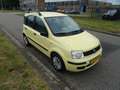Fiat Panda 1.1 Active Geel - thumbnail 7