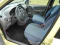 Fiat Panda 1.1 Active Geel - thumbnail 9