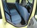 Fiat Panda 1.1 Active Geel - thumbnail 12