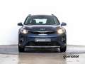 Kia Stonic 1.0 T-GDi MHEV Drive 100 - thumbnail 5