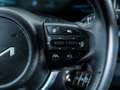 Kia Stonic 1.0 T-GDi MHEV Drive 100 - thumbnail 25