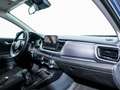 Kia Stonic 1.0 T-GDi MHEV Drive 100 - thumbnail 10