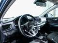 Kia Stonic 1.0 T-GDi MHEV Drive 100 - thumbnail 15