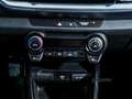 Kia Stonic 1.0 T-GDi MHEV Drive 100 - thumbnail 22