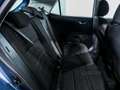 Kia Stonic 1.0 T-GDi MHEV Drive 100 - thumbnail 13