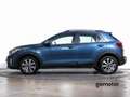 Kia Stonic 1.0 T-GDi MHEV Drive 100 - thumbnail 3
