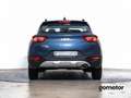 Kia Stonic 1.0 T-GDi MHEV Drive 100 - thumbnail 6