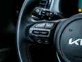 Kia Stonic 1.0 T-GDi MHEV Drive 100 - thumbnail 24
