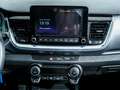 Kia Stonic 1.0 T-GDi MHEV Drive 100 - thumbnail 21