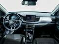 Kia Stonic 1.0 T-GDi MHEV Drive 100 - thumbnail 17