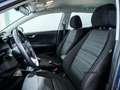 Kia Stonic 1.0 T-GDi MHEV Drive 100 - thumbnail 16