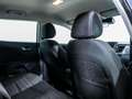 Kia Stonic 1.0 T-GDi MHEV Drive 100 - thumbnail 12