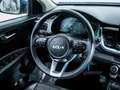 Kia Stonic 1.0 T-GDi MHEV Drive 100 - thumbnail 19