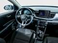 Kia Stonic 1.0 T-GDi MHEV Drive 100 - thumbnail 18