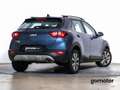Kia Stonic 1.0 T-GDi MHEV Drive 100 - thumbnail 2
