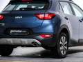 Kia Stonic 1.0 T-GDi MHEV Drive 100 - thumbnail 8