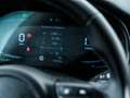 Kia Stonic 1.0 T-GDi MHEV Drive 100 - thumbnail 26