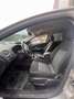 Ford Mondeo Turnier 1.6 TDCi Start-Stopp Titanium Argento - thumbnail 9