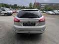 Ford Mondeo Turnier 1.6 TDCi Start-Stopp Titanium Argento - thumbnail 5