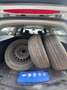 Ford Mondeo Turnier 1.6 TDCi Start-Stopp Titanium Argento - thumbnail 15