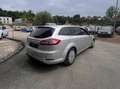 Ford Mondeo Turnier 1.6 TDCi Start-Stopp Titanium Argento - thumbnail 4
