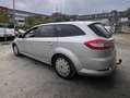 Ford Mondeo Turnier 1.6 TDCi Start-Stopp Titanium Argento - thumbnail 6