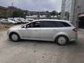 Ford Mondeo Turnier 1.6 TDCi Start-Stopp Titanium Argento - thumbnail 7