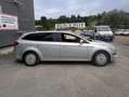 Ford Mondeo Turnier 1.6 TDCi Start-Stopp Titanium Argento - thumbnail 3