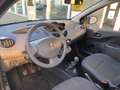 Renault Twingo 1,2 LEV 16V75 KLIMA Violett - thumbnail 9