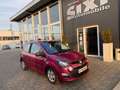 Renault Twingo 1,2 LEV 16V75 KLIMA Violett - thumbnail 8