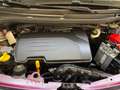 Renault Twingo 1,2 LEV 16V75 KLIMA Violett - thumbnail 13