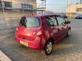 Renault Twingo 1,2 LEV 16V75 KLIMA Violett - thumbnail 6