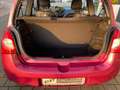 Renault Twingo 1,2 LEV 16V75 KLIMA Violett - thumbnail 12